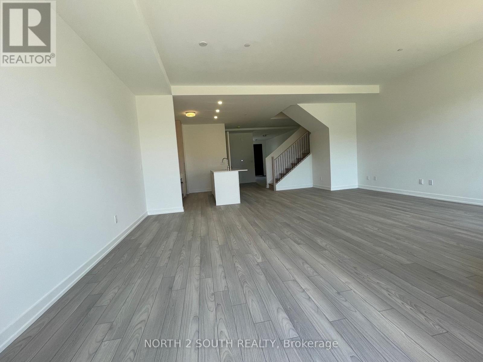 106 - 9 Walder Lane, Richmond Hill, Ontario  L4S 0P7 - Photo 23 - N12746858