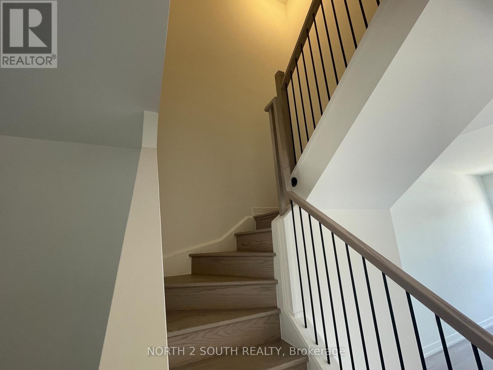 106 - 9 Walder Lane, Richmond Hill, Ontario  L4S 0P7 - Photo 24 - N12746858