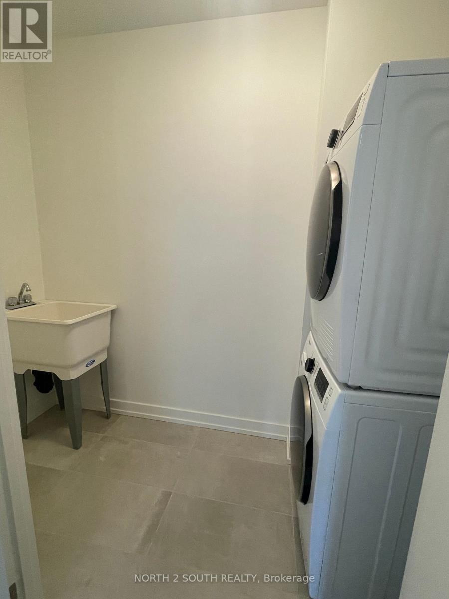 106 - 9 Walder Lane, Richmond Hill, Ontario  L4S 0P7 - Photo 25 - N12746858