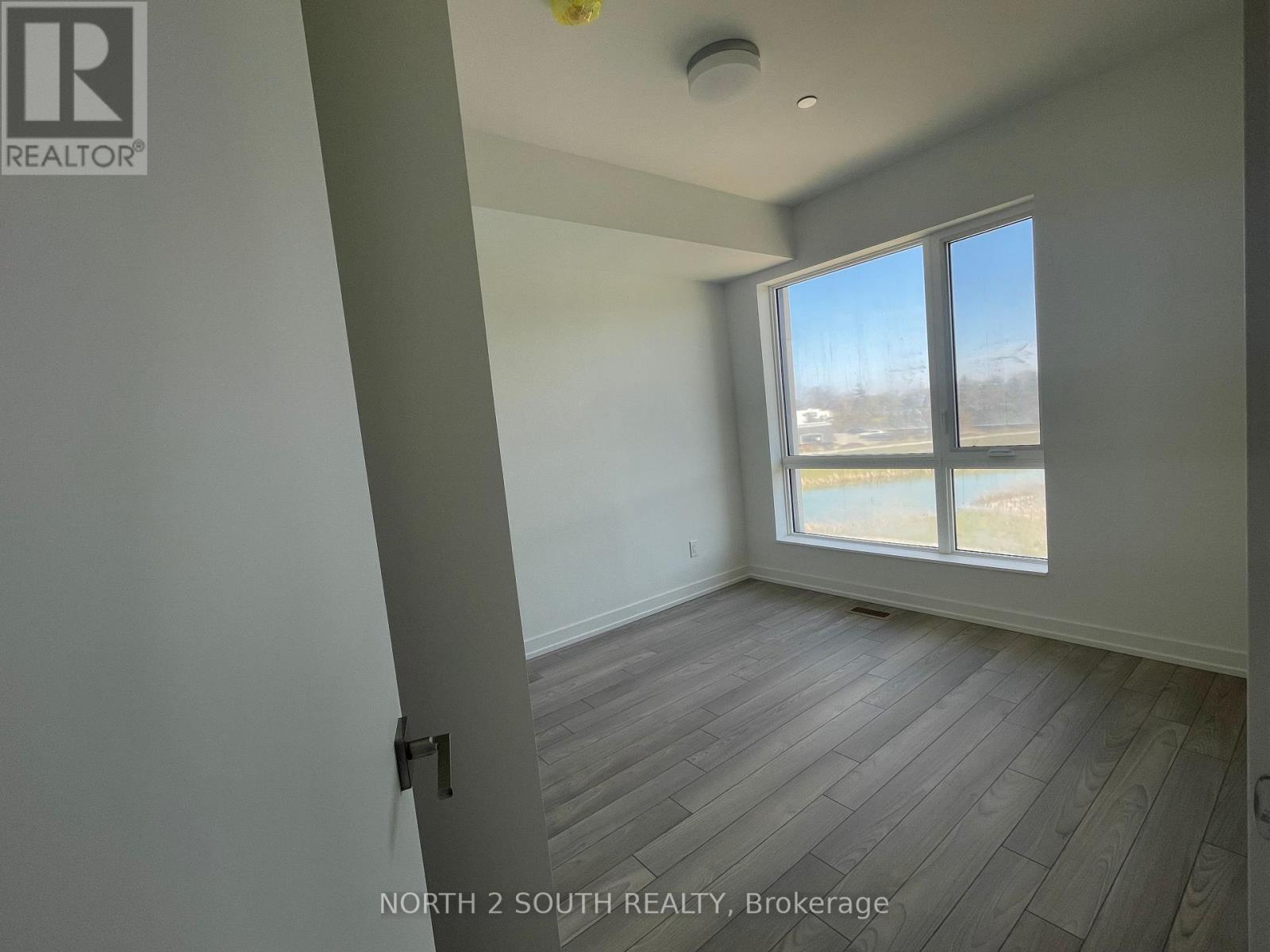 106 - 9 Walder Lane, Richmond Hill, Ontario  L4S 0P7 - Photo 26 - N12746858