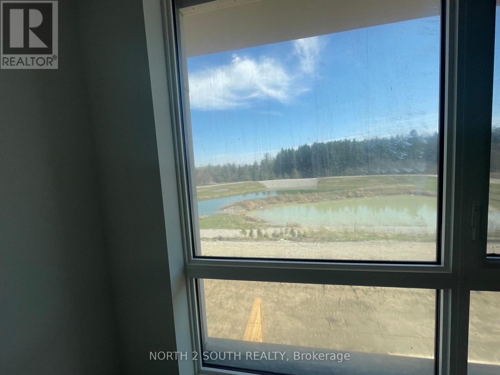 106 - 9 Walder Lane, Richmond Hill, Ontario  L4S 0P7 - Photo 27 - N12746858