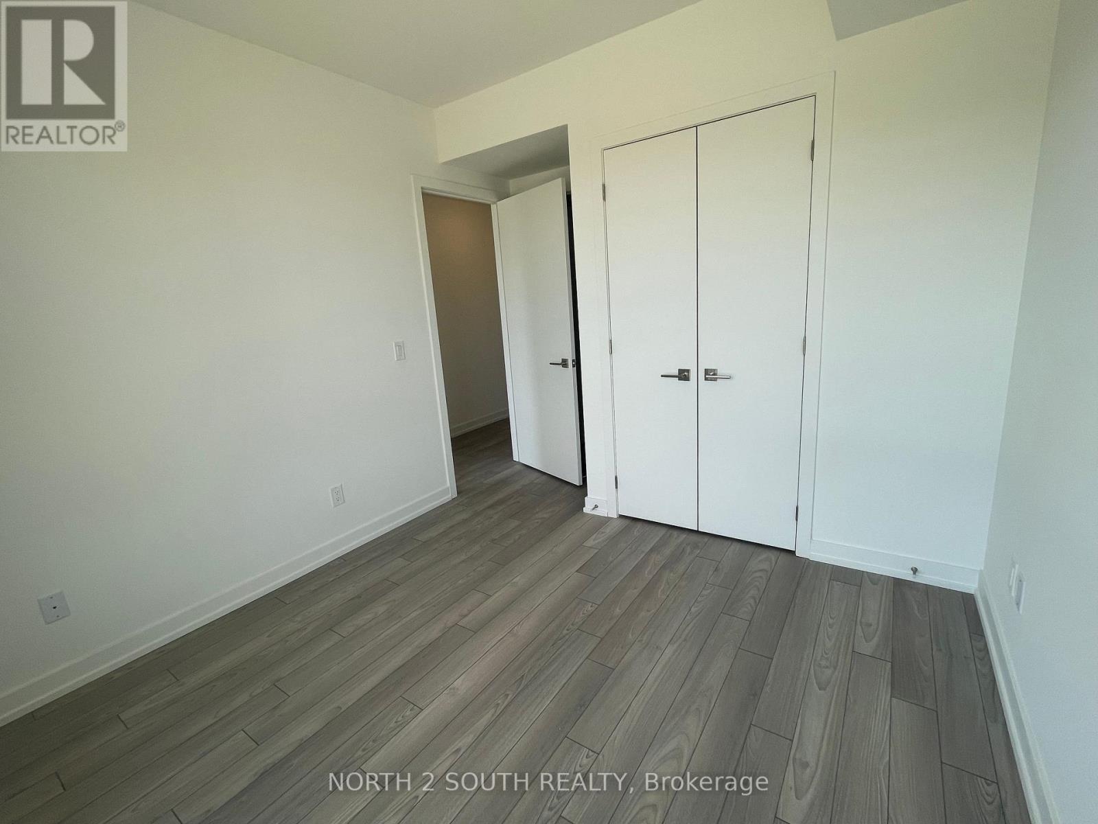 106 - 9 Walder Lane, Richmond Hill, Ontario  L4S 0P7 - Photo 28 - N12746858