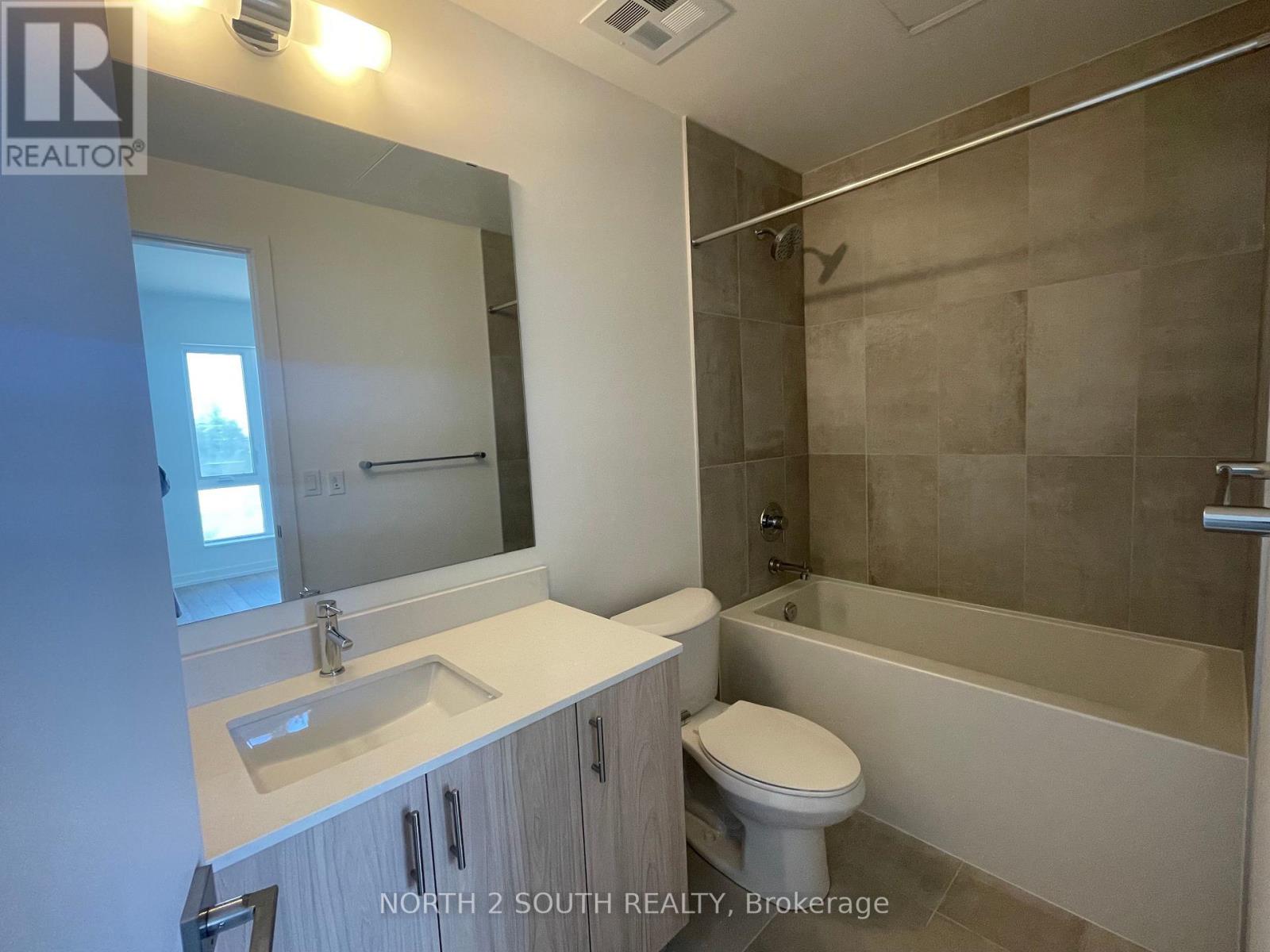 106 - 9 Walder Lane, Richmond Hill, Ontario  L4S 0P7 - Photo 29 - N12746858