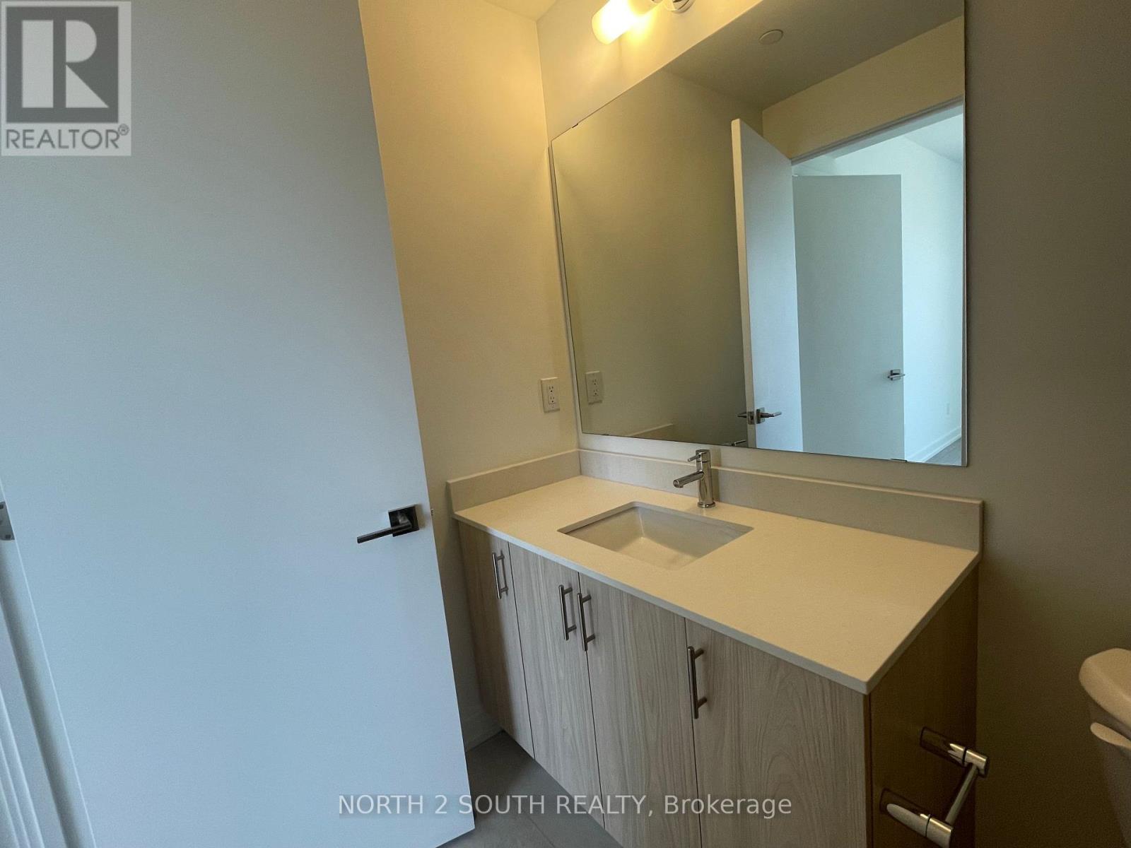 106 - 9 Walder Lane, Richmond Hill, Ontario  L4S 0P7 - Photo 30 - N12746858