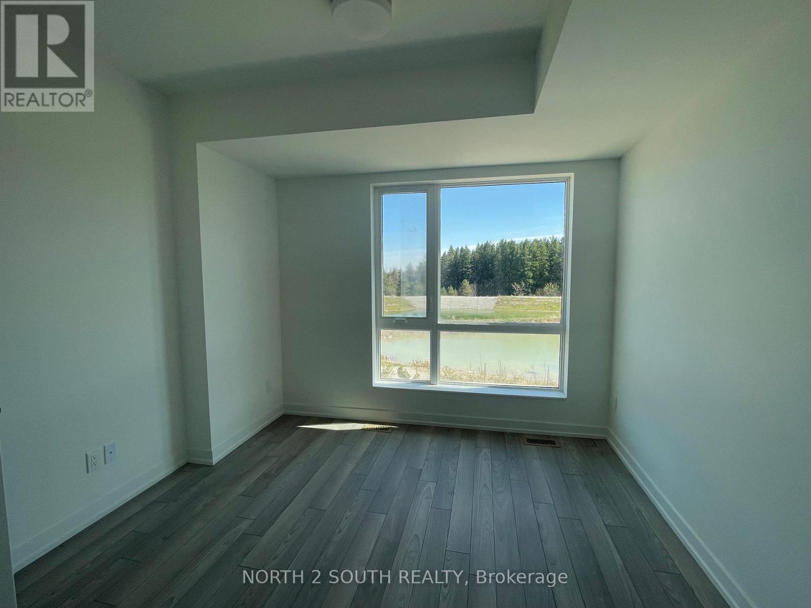 106 - 9 Walder Lane, Richmond Hill, Ontario  L4S 0P7 - Photo 32 - N12746858