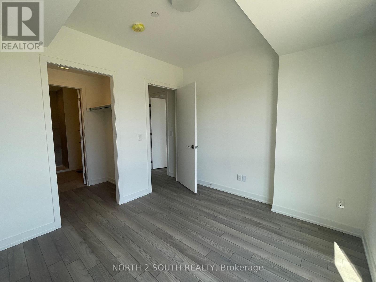 106 - 9 Walder Lane, Richmond Hill, Ontario  L4S 0P7 - Photo 33 - N12746858