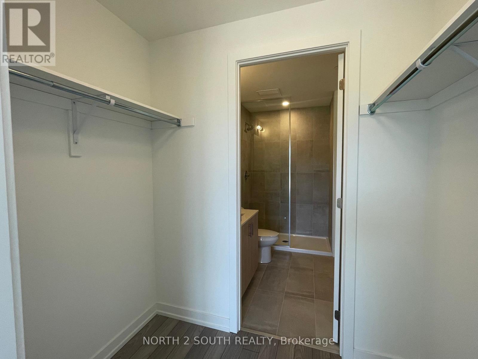 106 - 9 Walder Lane, Richmond Hill, Ontario  L4S 0P7 - Photo 34 - N12746858