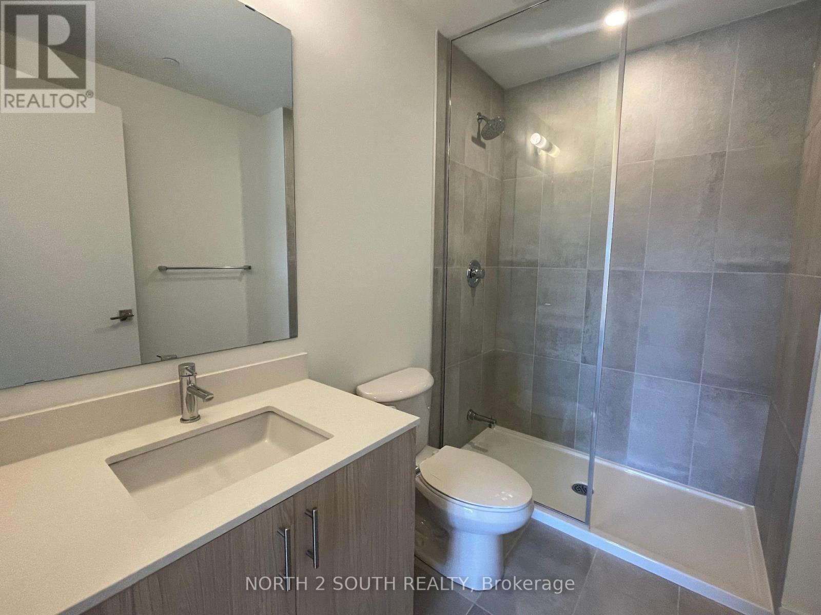 106 - 9 Walder Lane, Richmond Hill, Ontario  L4S 0P7 - Photo 35 - N12746858