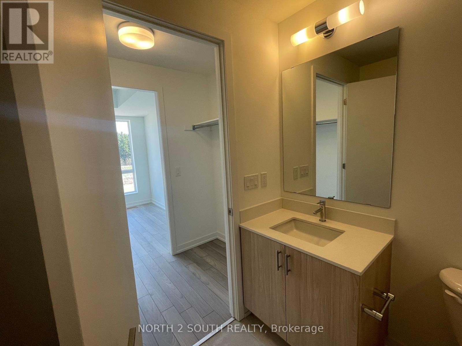 106 - 9 Walder Lane, Richmond Hill, Ontario  L4S 0P7 - Photo 36 - N12746858