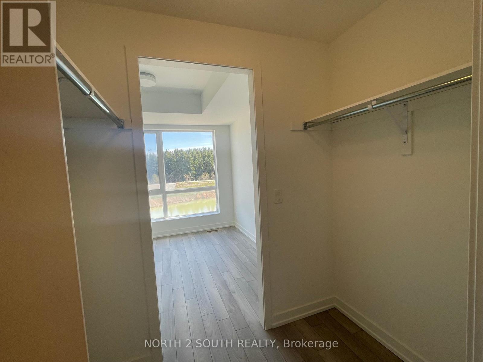 106 - 9 Walder Lane, Richmond Hill, Ontario  L4S 0P7 - Photo 37 - N12746858