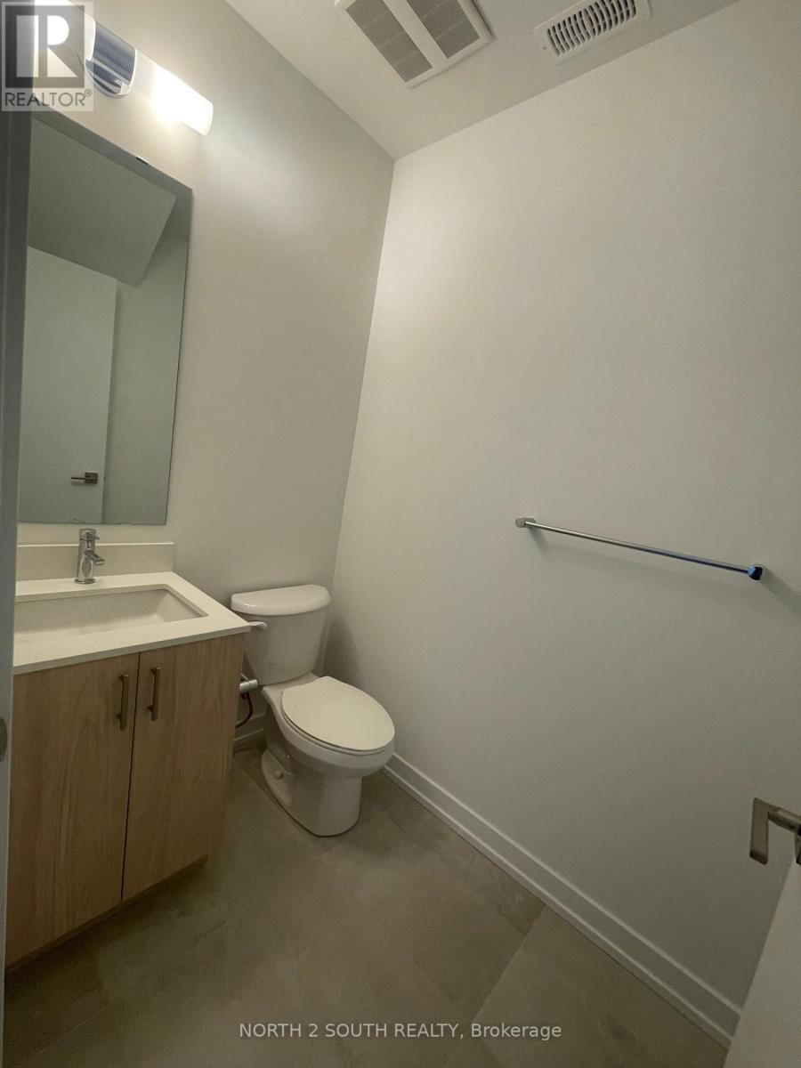 106 - 9 Walder Lane, Richmond Hill, Ontario  L4S 0P7 - Photo 6 - N12746858