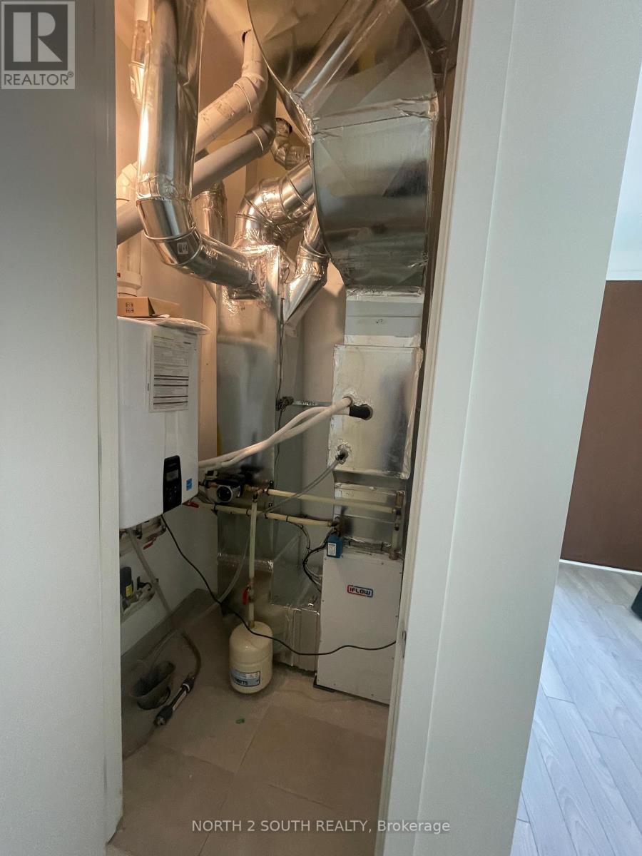 106 - 9 Walder Lane, Richmond Hill, Ontario  L4S 0P7 - Photo 7 - N12746858