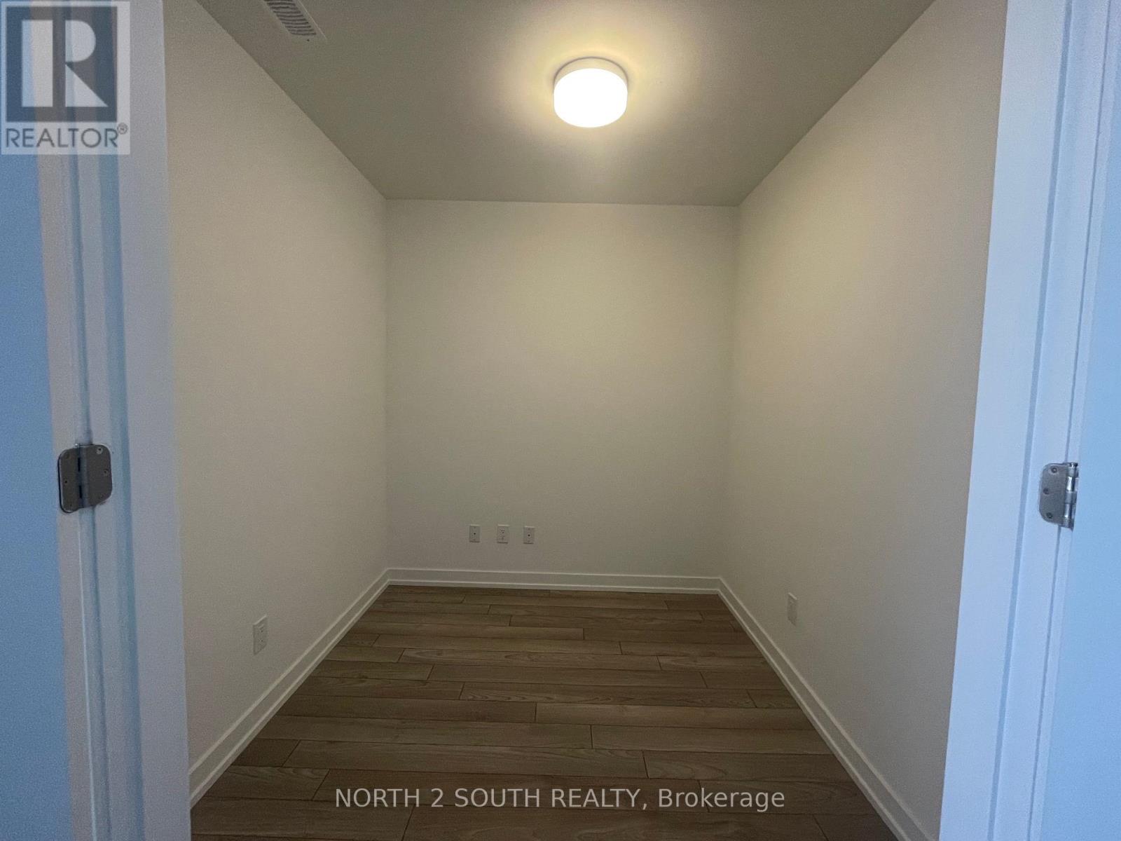 106 - 9 Walder Lane, Richmond Hill, Ontario  L4S 0P7 - Photo 8 - N12746858