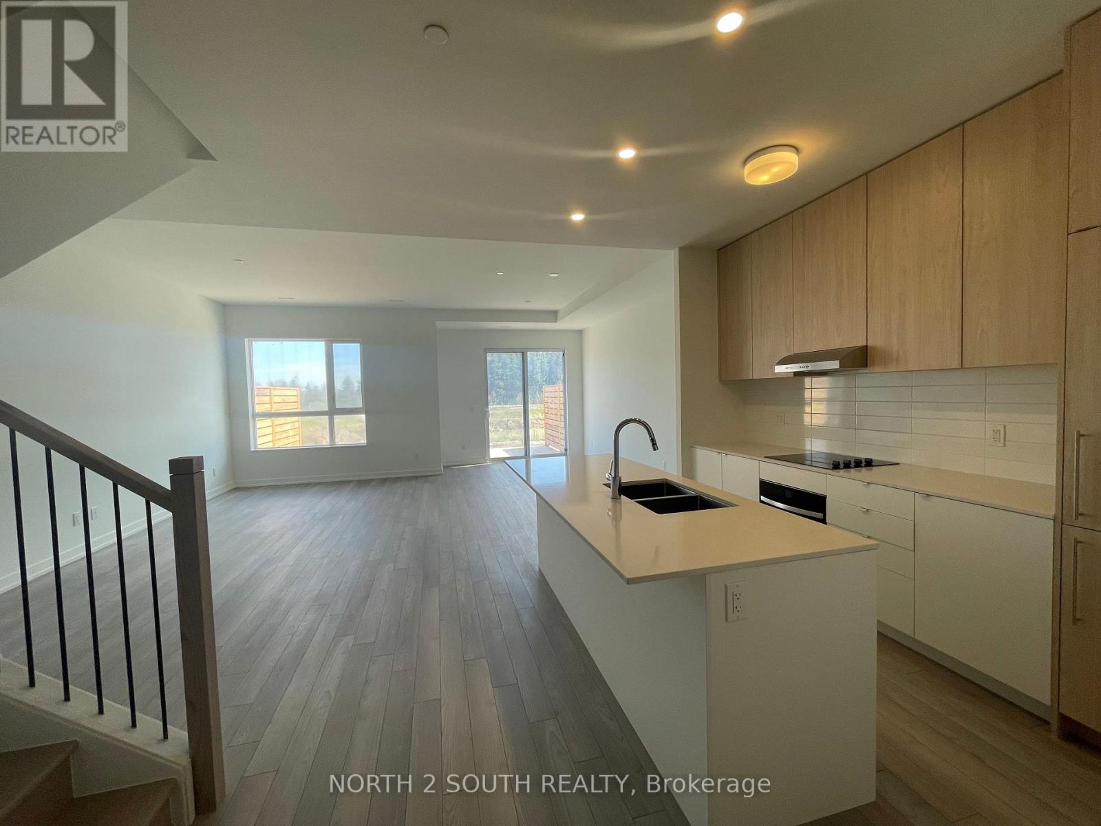 106 - 9 Walder Lane, Richmond Hill, Ontario  L4S 0P7 - Photo 9 - N12746858