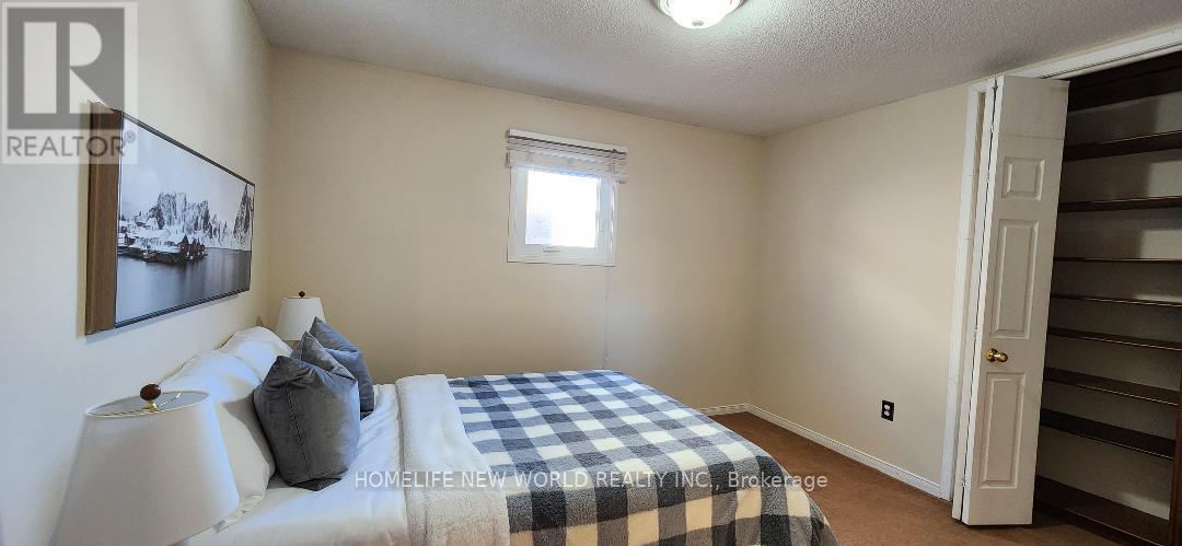 21 Inkpen Lane, Whitby, Ontario  L1R 2H2 - Photo 16 - E12664738