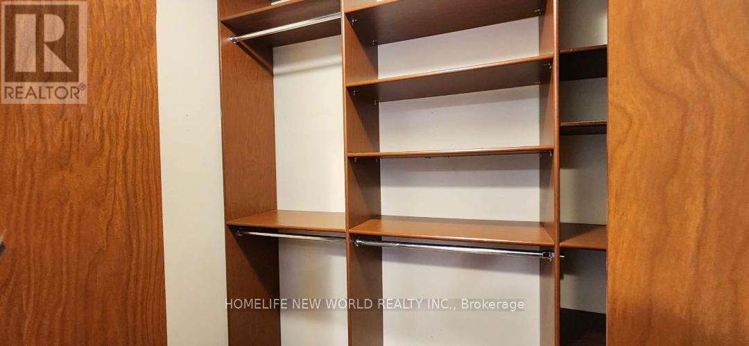 21 Inkpen Lane, Whitby, Ontario  L1R 2H2 - Photo 13 - E12664738