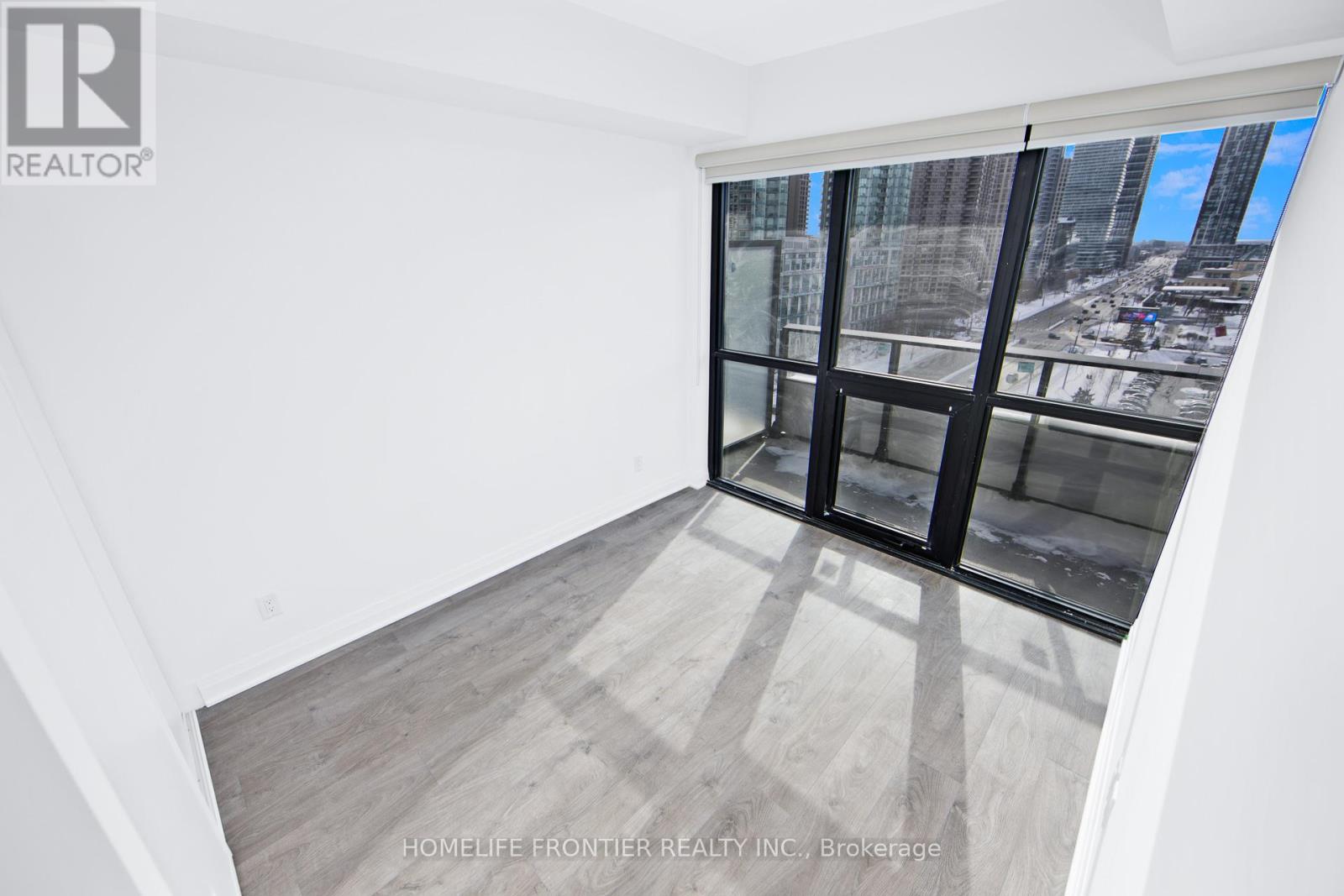 1005 - 4015 The Exchange Street, Mississauga, Ontario  L5B 0N9 - Photo 12 - W12744812