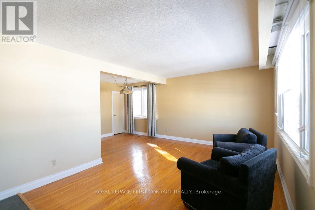 23 Shannon Street, Barrie, Ontario  L4M 2K7 - Photo 30 - S12707176