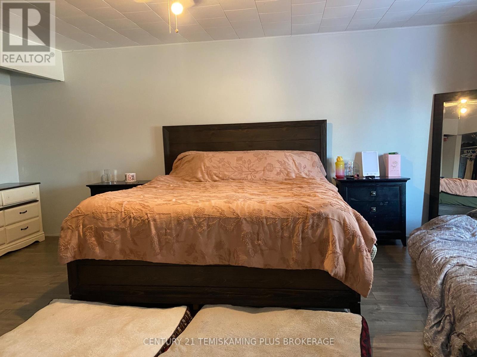 31 Grandview Avenue, Cobalt, Ontario  P0J 1C0 - Photo 21 - T12724386