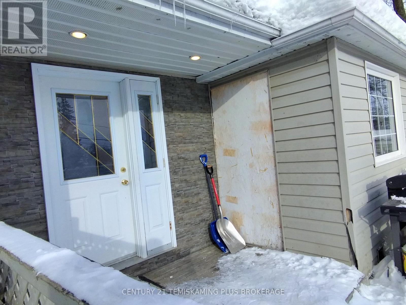 31 Grandview Avenue, Cobalt, Ontario  P0J 1C0 - Photo 29 - T12724386