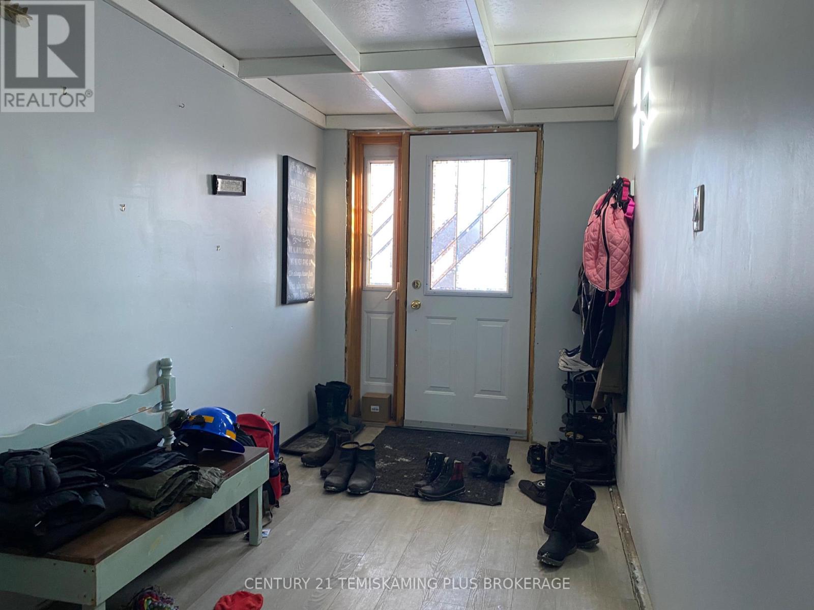 31 Grandview Avenue, Cobalt, Ontario  P0J 1C0 - Photo 28 - T12724386