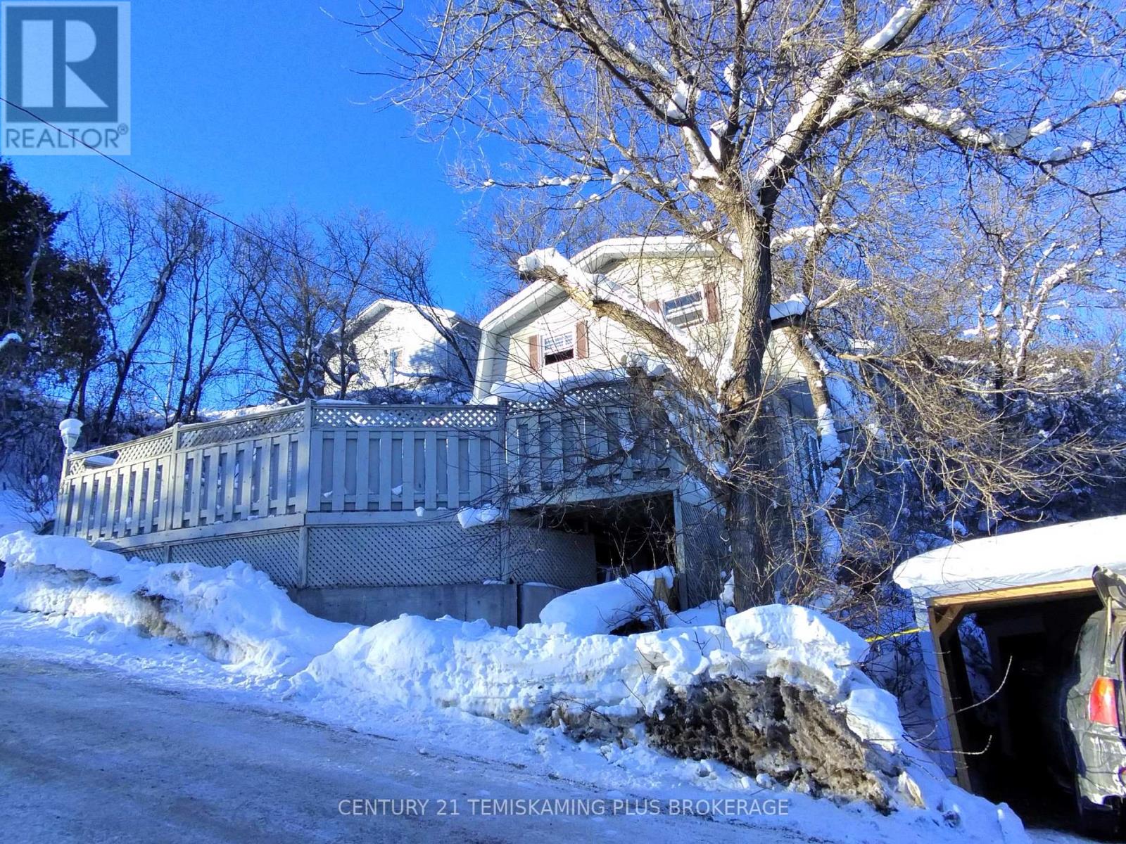 31 Grandview Avenue, Cobalt, Ontario  P0J 1C0 - Photo 30 - T12724386