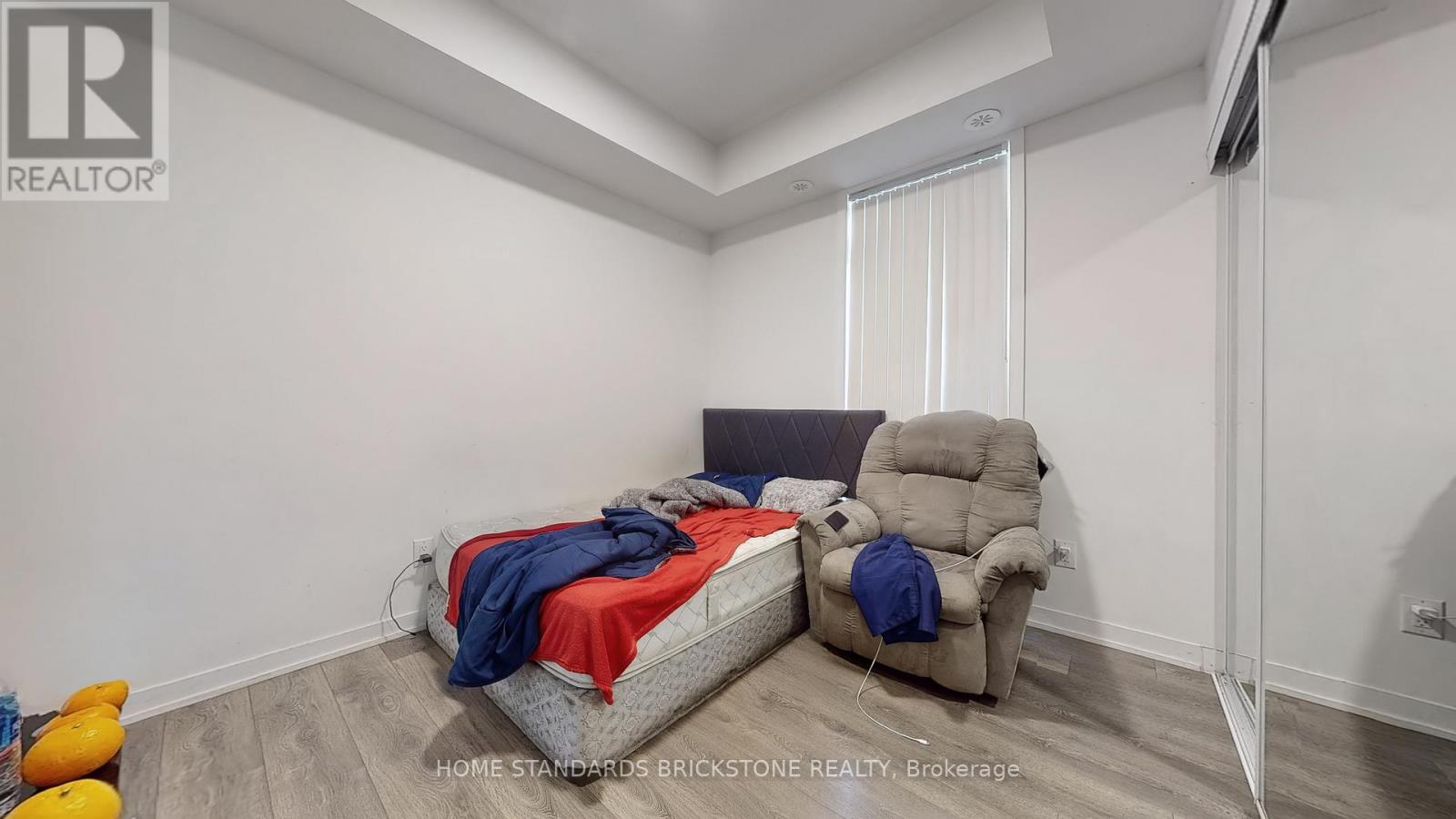 H212 - 90 Canon Jackson Drive, Toronto, Ontario  M6M 0C1 - Photo 20 - W12746840