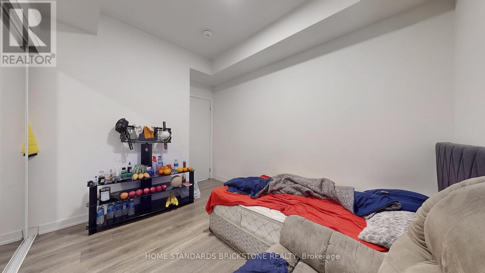 H212 - 90 Canon Jackson Drive, Toronto, Ontario  M6M 0C1 - Photo 21 - W12746840