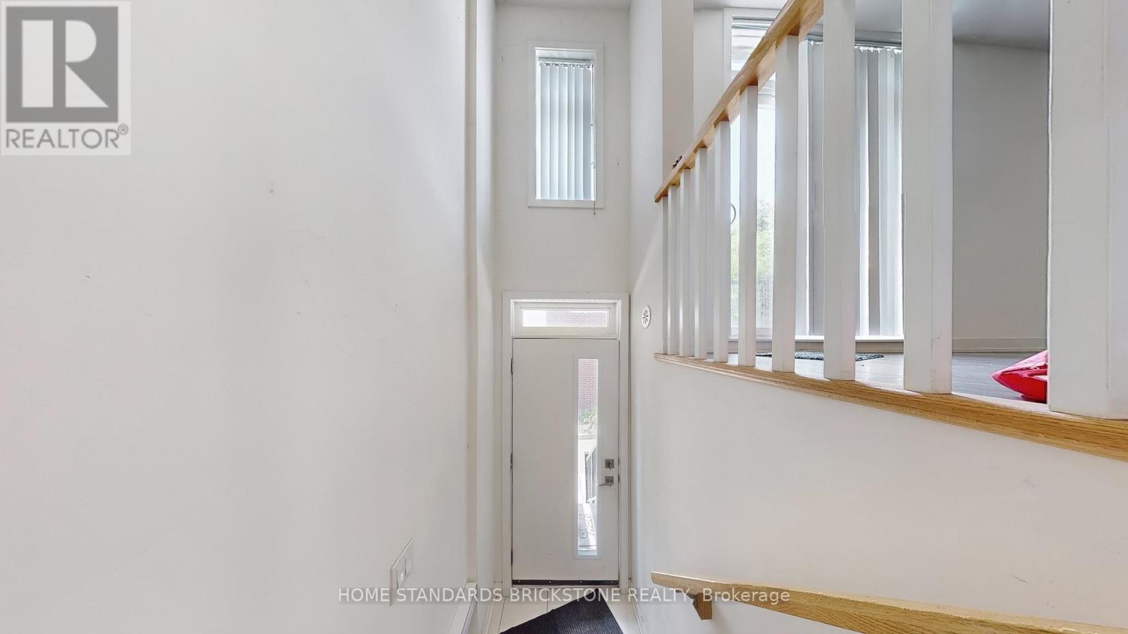 H212 - 90 Canon Jackson Drive, Toronto, Ontario  M6M 0C1 - Photo 24 - W12746840