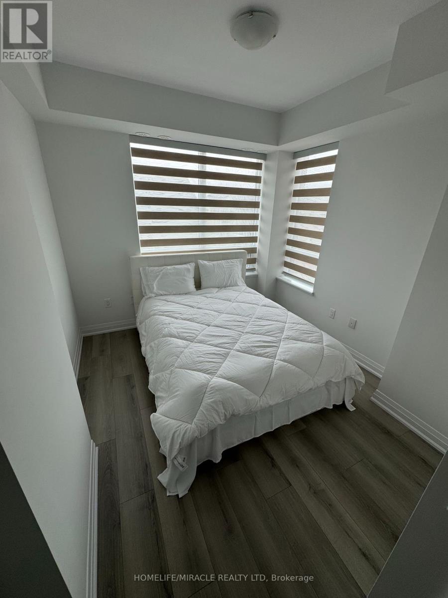 375 - 65 Attmar Drive, Brampton, Ontario  L6P 0Y6 - Photo 10 - W12746842