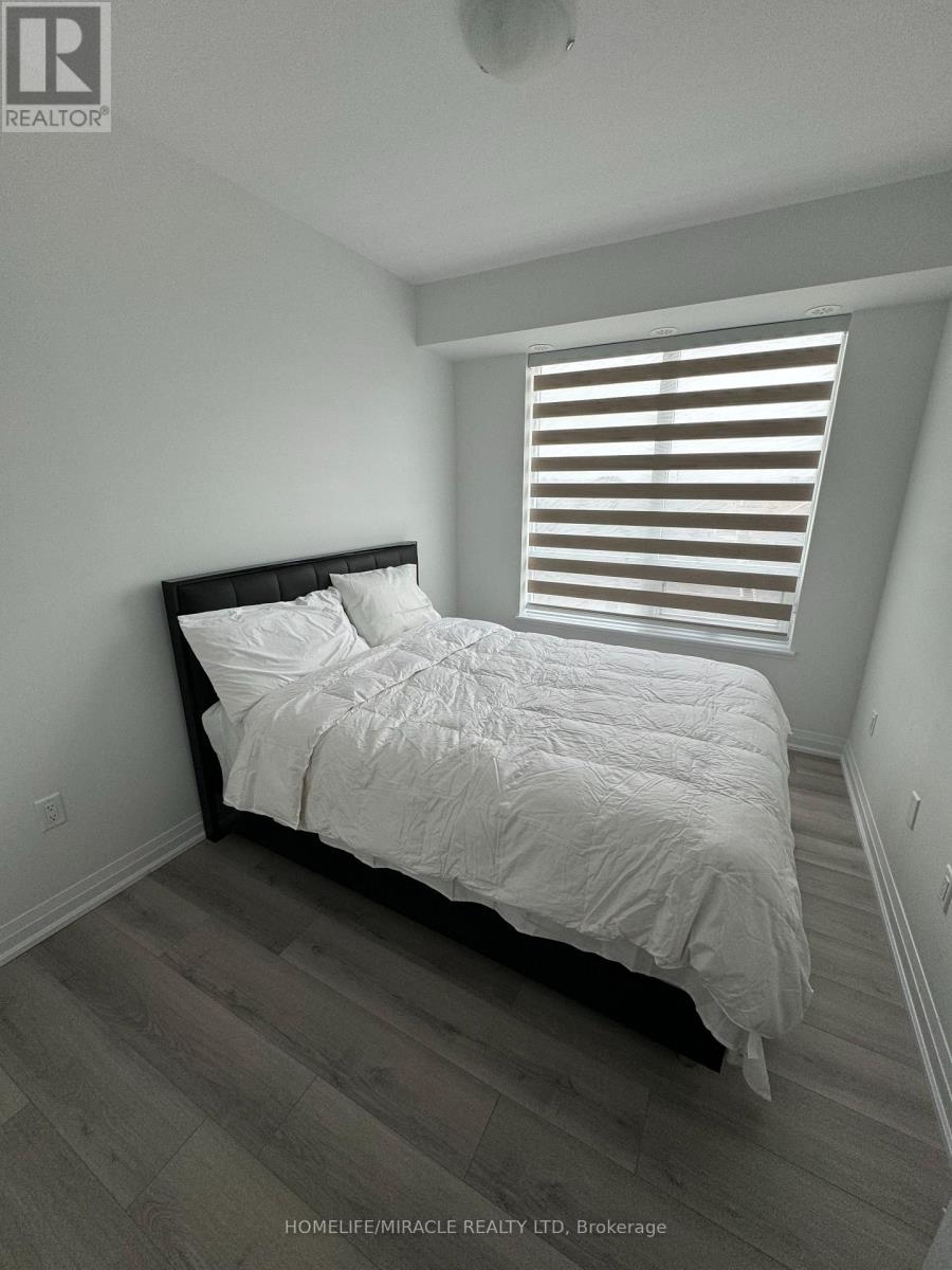 375 - 65 Attmar Drive, Brampton, Ontario  L6P 0Y6 - Photo 12 - W12746842