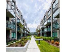 375 - 65 ATTMAR DRIVE, Brampton, Ontario