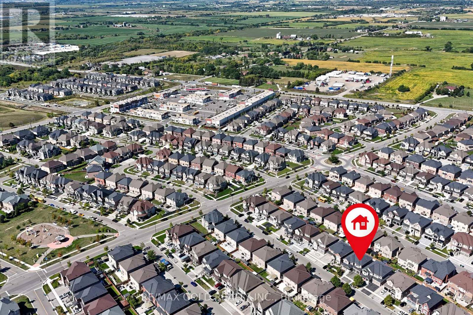 16 Cloverhaven Road, Brampton, Ontario  L6P 4E4 - Photo 8 - W12746854