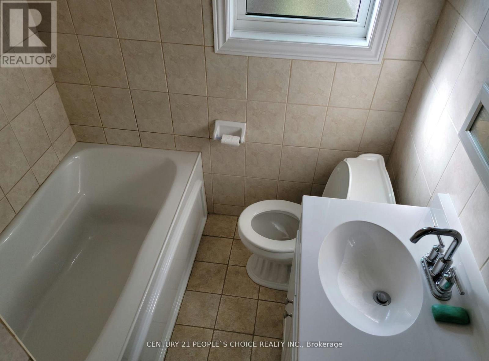 1482 Fisher Avenue, Burlington, Ontario  L7P 2L8 - Photo 11 - W12746860