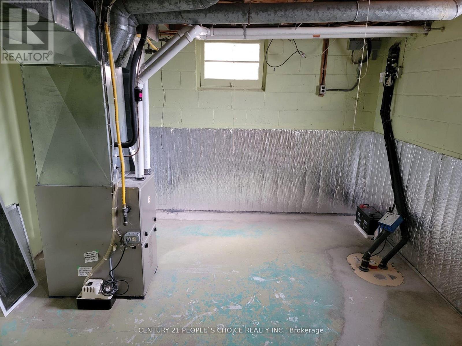 1482 Fisher Avenue, Burlington, Ontario  L7P 2L8 - Photo 16 - W12746860