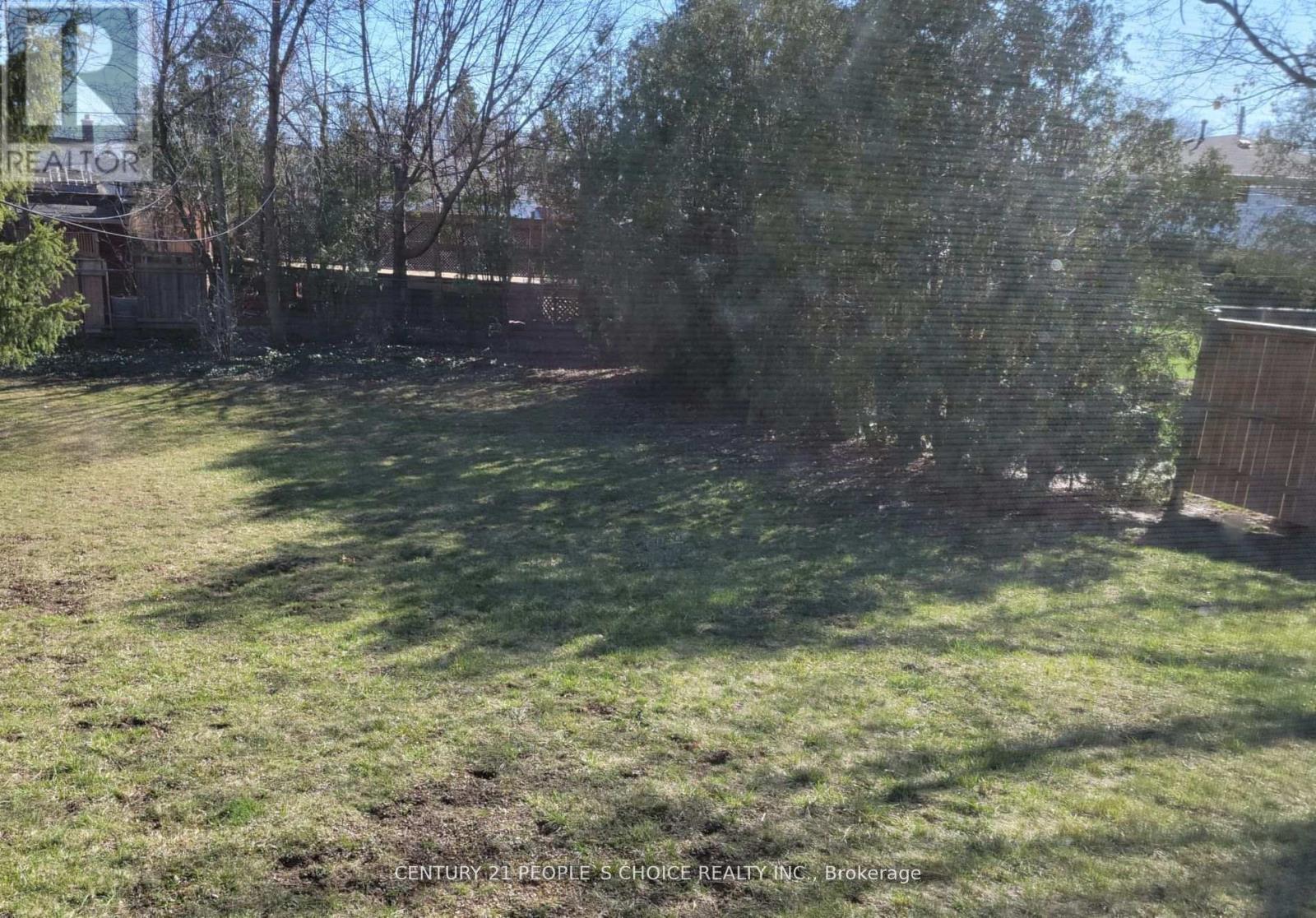 1482 Fisher Avenue, Burlington, Ontario  L7P 2L8 - Photo 17 - W12746860