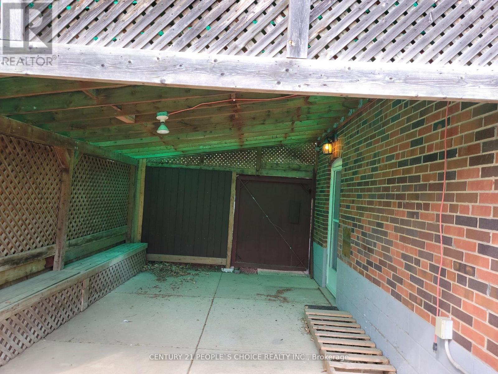 1482 Fisher Avenue, Burlington, Ontario  L7P 2L8 - Photo 20 - W12746860