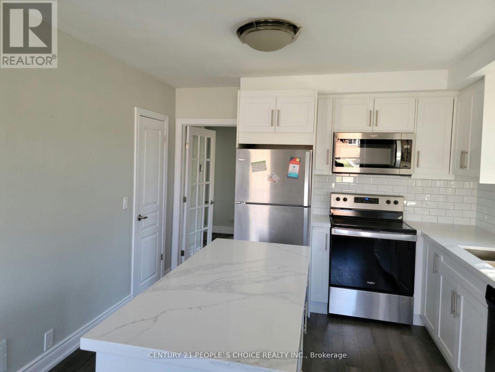 1482 Fisher Avenue, Burlington, Ontario  L7P 2L8 - Photo 6 - W12746860