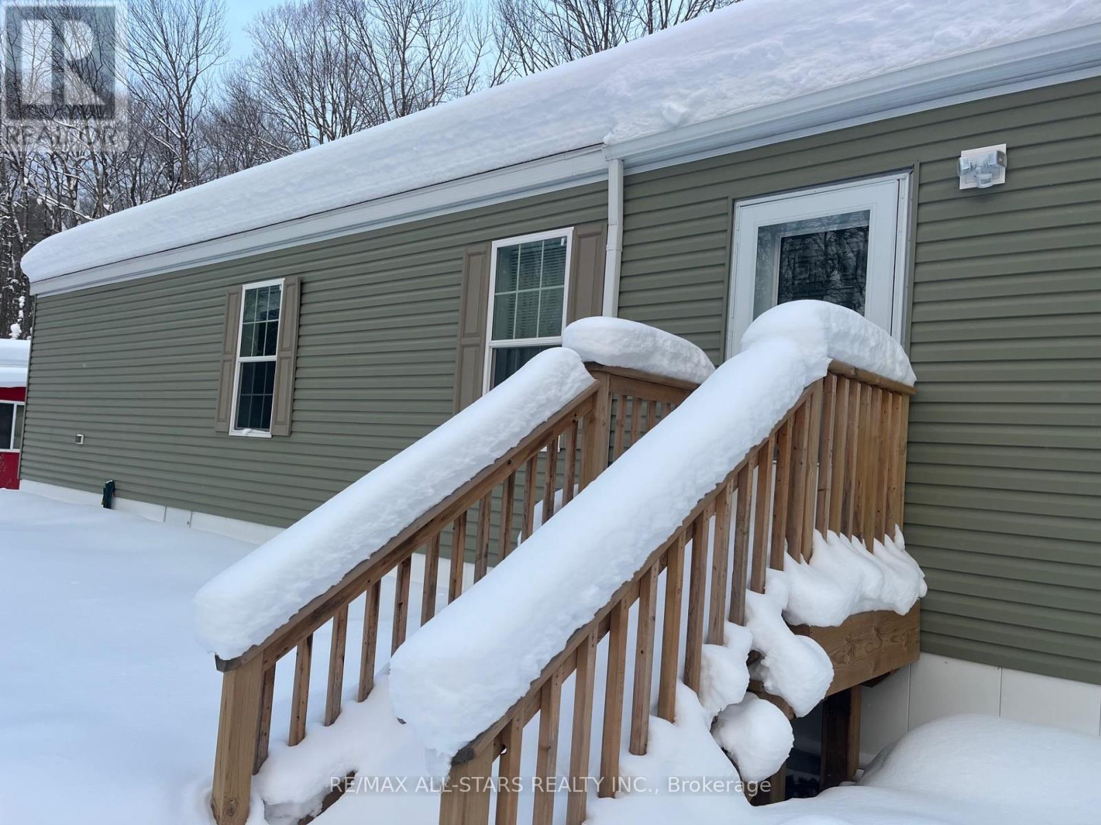 2406 South Portage Road, Huntsville, Ontario  P1H 2J3 - Photo 2 - X12746832