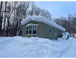 2406 SOUTH PORTAGE ROAD, Huntsville, Ontario