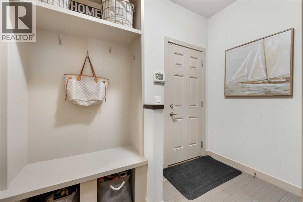 35 Aspenshire Drive Sw, Calgary, Alberta  T3H 0M2 - Photo 19 - A2280787