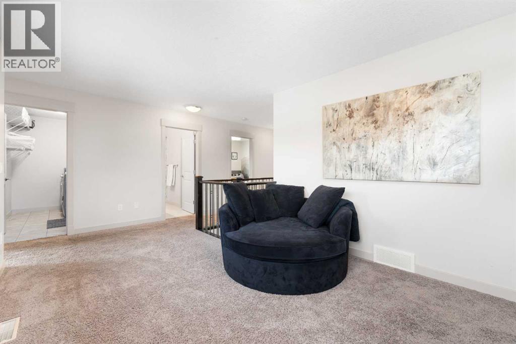 35 Aspenshire Drive Sw, Calgary, Alberta  T3H 0M2 - Photo 25 - A2280787