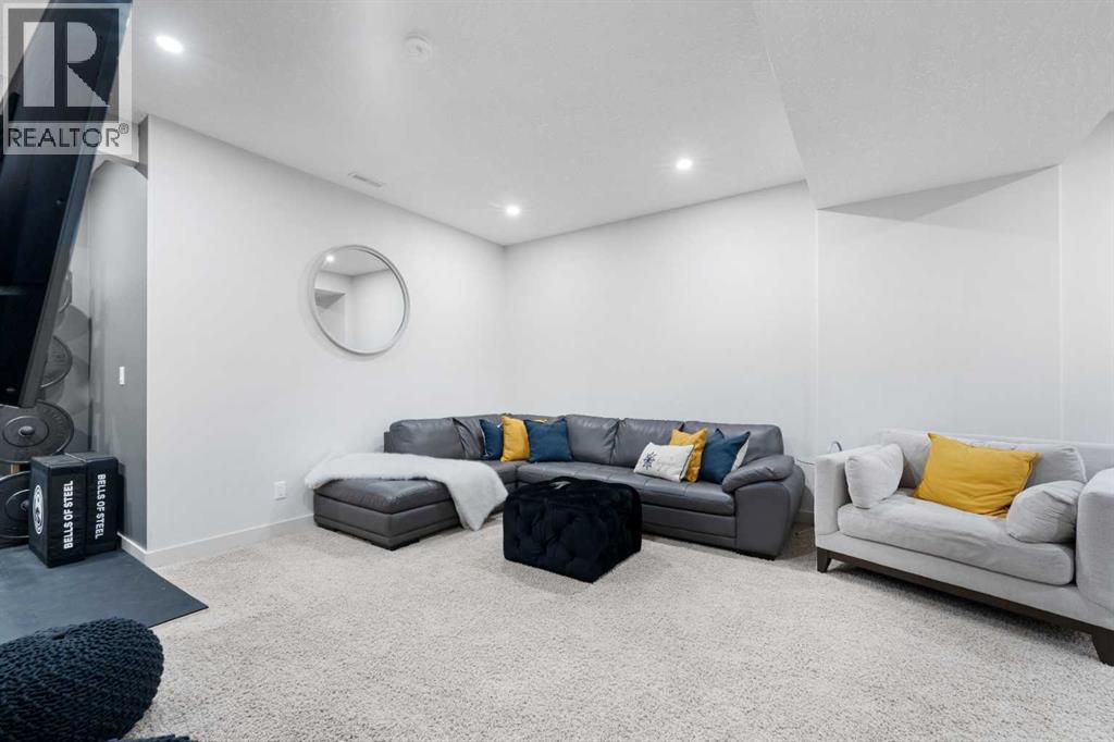 35 Aspenshire Drive Sw, Calgary, Alberta  T3H 0M2 - Photo 36 - A2280787