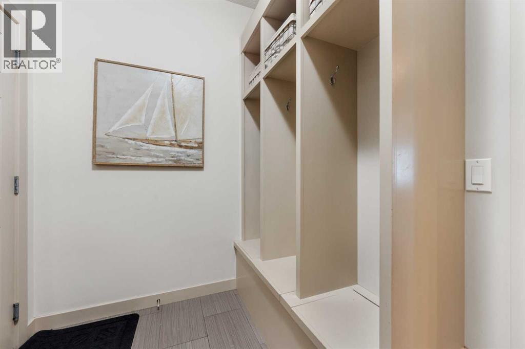 35 Aspenshire Drive Sw, Calgary, Alberta  T3H 0M2 - Photo 18 - A2280787