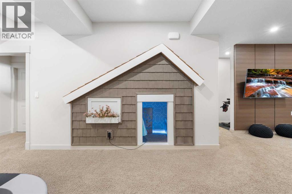 35 Aspenshire Drive Sw, Calgary, Alberta  T3H 0M2 - Photo 31 - A2280787
