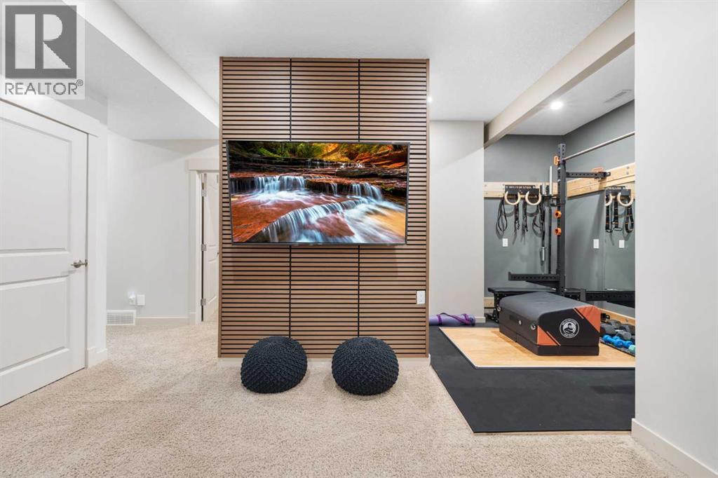 35 Aspenshire Drive Sw, Calgary, Alberta  T3H 0M2 - Photo 33 - A2280787