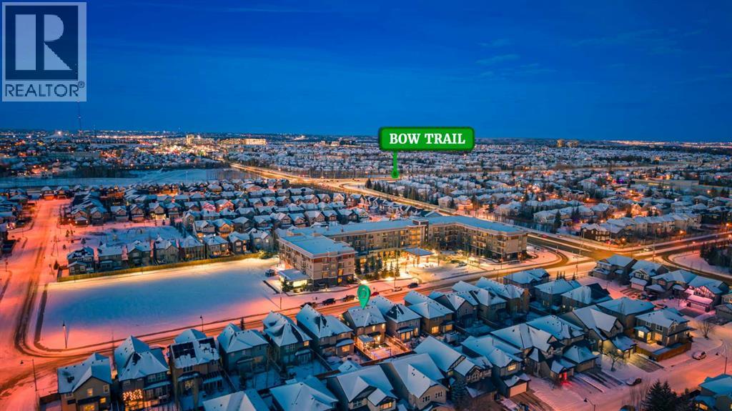 35 Aspenshire Drive Sw, Calgary, Alberta  T3H 0M2 - Photo 50 - A2280787