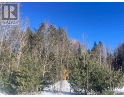 PT LT 25 SCHUTT ROAD, Brudenell, Ontario