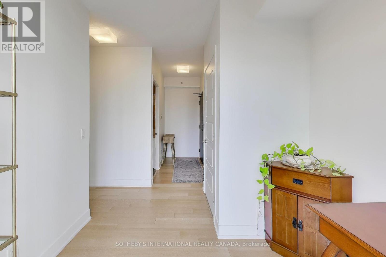 515 - 68 Merton Street, Toronto (Mount Pleasant West), Ontario  M4S 1A1 - Photo 10 - C12746870