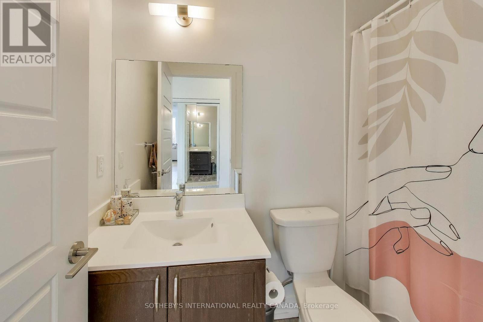 515 - 68 Merton Street, Toronto (Mount Pleasant West), Ontario  M4S 1A1 - Photo 11 - C12746870